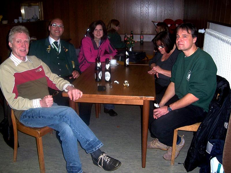 Fotos Schiessen Spielleute 018.jpg